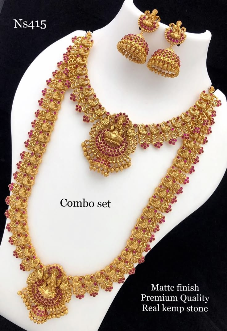 Nakashi Super Sale For You Jewellery