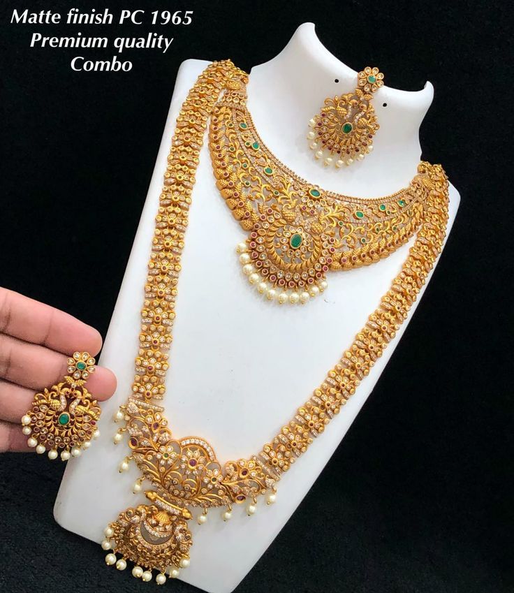 Bling And Shine Awesome For You Jewellery