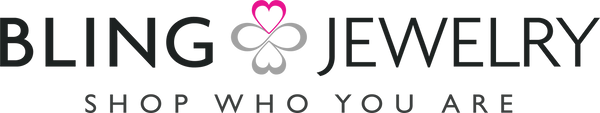 Jewelbling