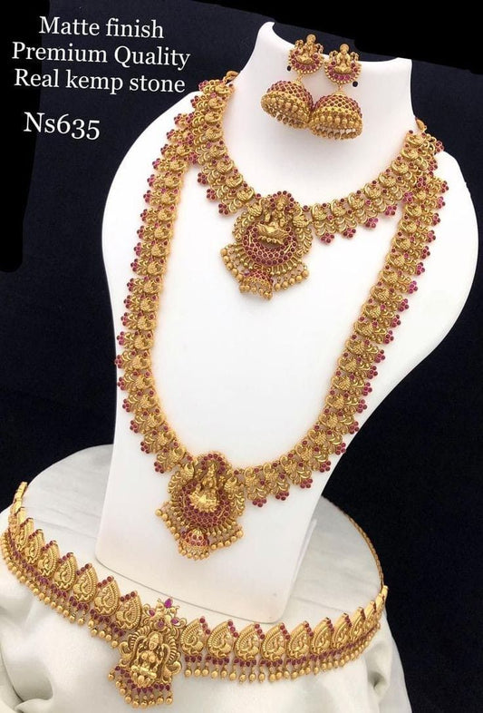 Revathi Look Super Sale Set For You