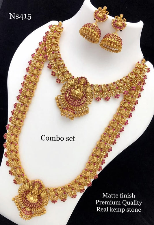 Nakashi Super Sale For You Jewellery