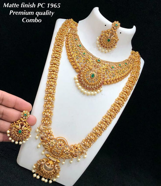 Bling And Shine Awesome For You Jewellery
